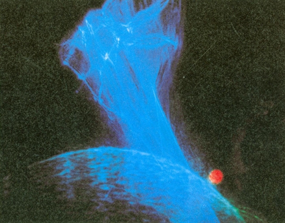 e-20_未知_張榮森_1985_02