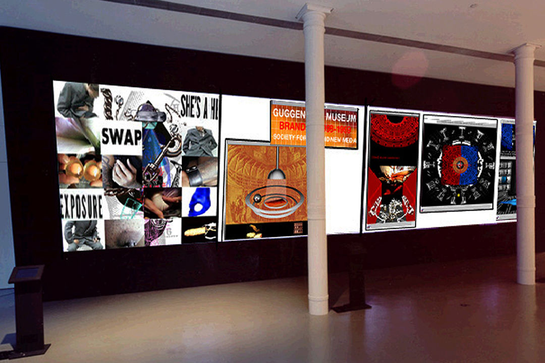 b-55_鄭淑麗BRANDON