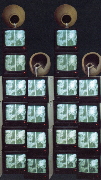 e-42_泉源_劉長富_1988_01