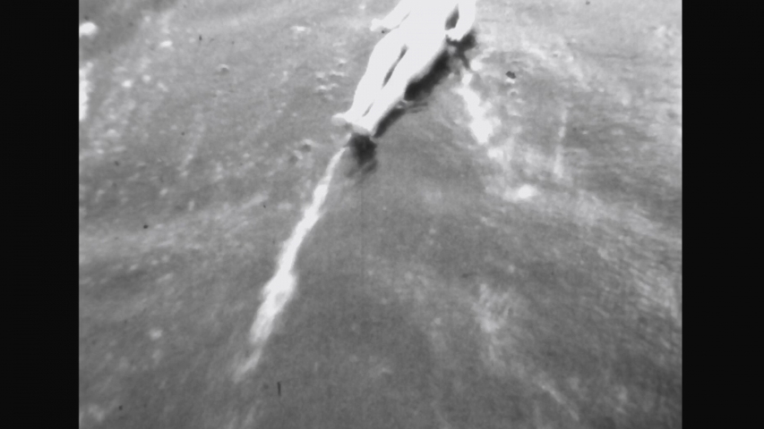 e-45_韓湘寧_今日開幕_1965_02