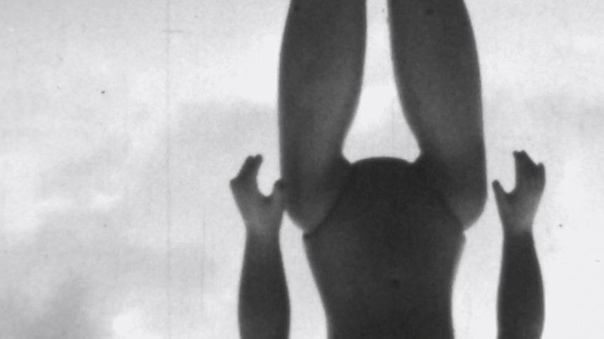 e-45_韓湘寧_今日開幕_1965_04