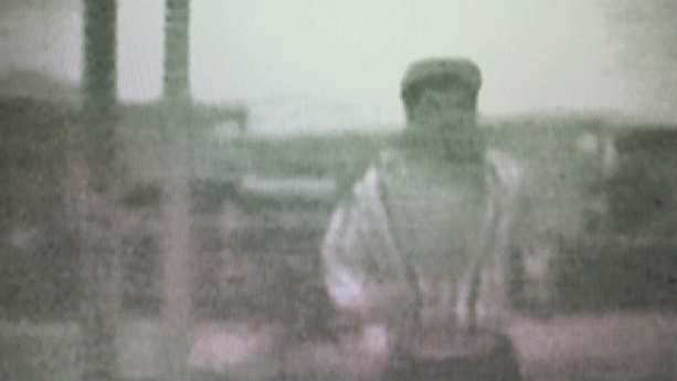 e-45_韓湘寧_跑_1966_02