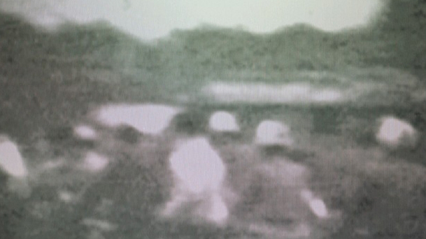 e-45_韓湘寧_跑_1966_04