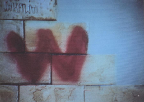 臺灣錄影藝術的開端1