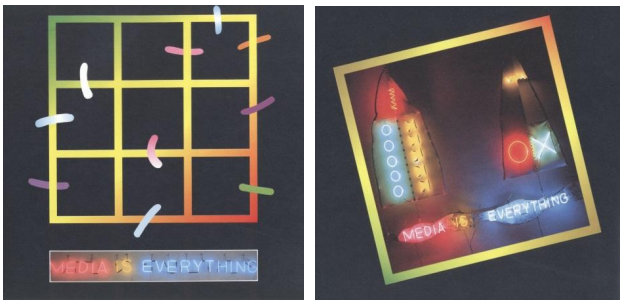 臺灣錄影藝術的開端2