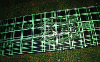 b-49_林俊廷_Loading_2002-02