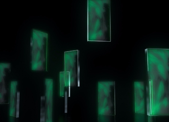 b-49_林俊廷_出界_2002-02