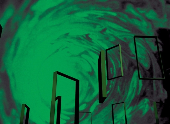 b-49_林俊廷_出界_2002-03