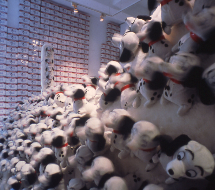 c-21_彭弘智_小丹尼 – 奧地利製造_2002-02