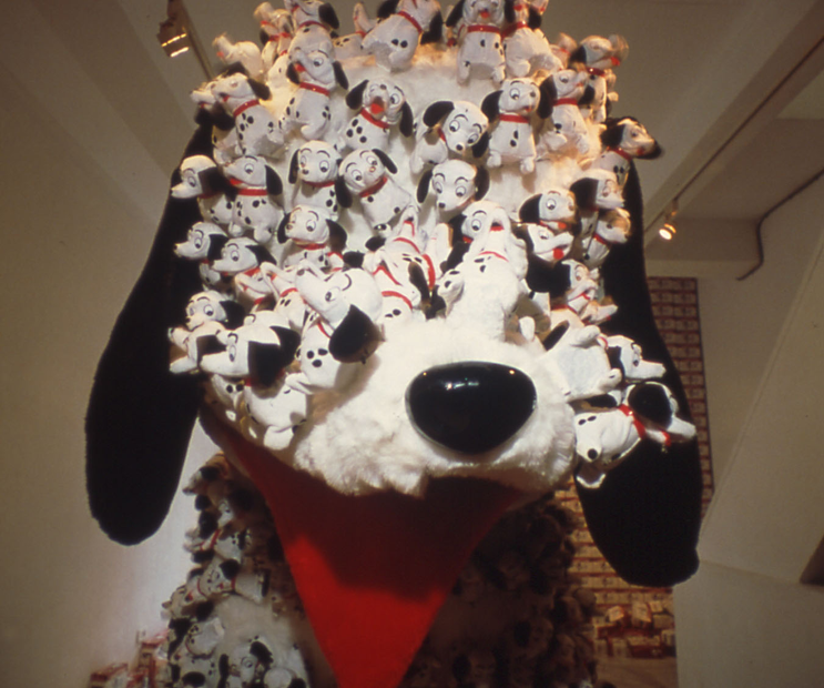 c-21_彭弘智_小丹尼 – 奧地利製造_2002-03