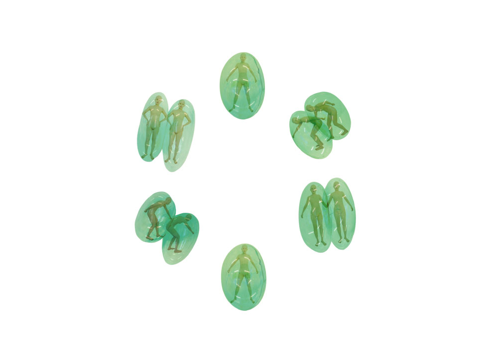 c-28_郭慧禪_無題_2001-02