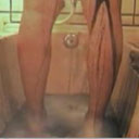 e-60_高昌湧_洗掉了_2001