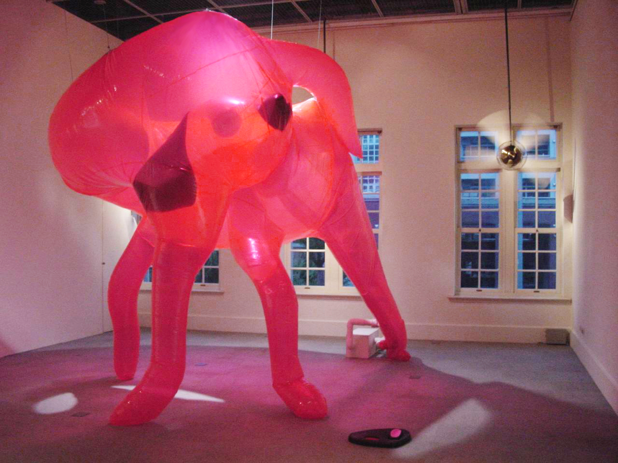 e-73_黃逸民_便祕_2001-02