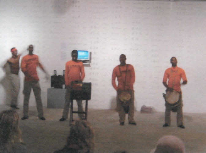 e-87_1Channel A (林宏璋、Ella Raidel等)_Channel A 文化交換匯率_2005-02