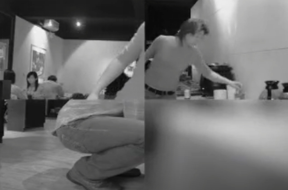 a-51_郭奕臣_心感地圖_2005-03