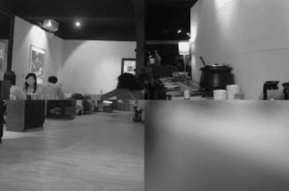 a-51_郭奕臣_心感地圖_2005-04