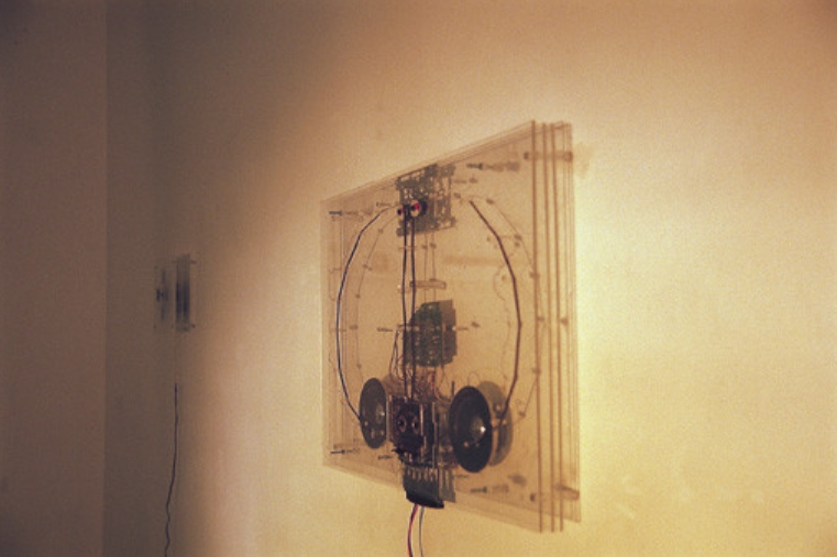 c-63_徐瑞憲_Welcome to London_2002-02