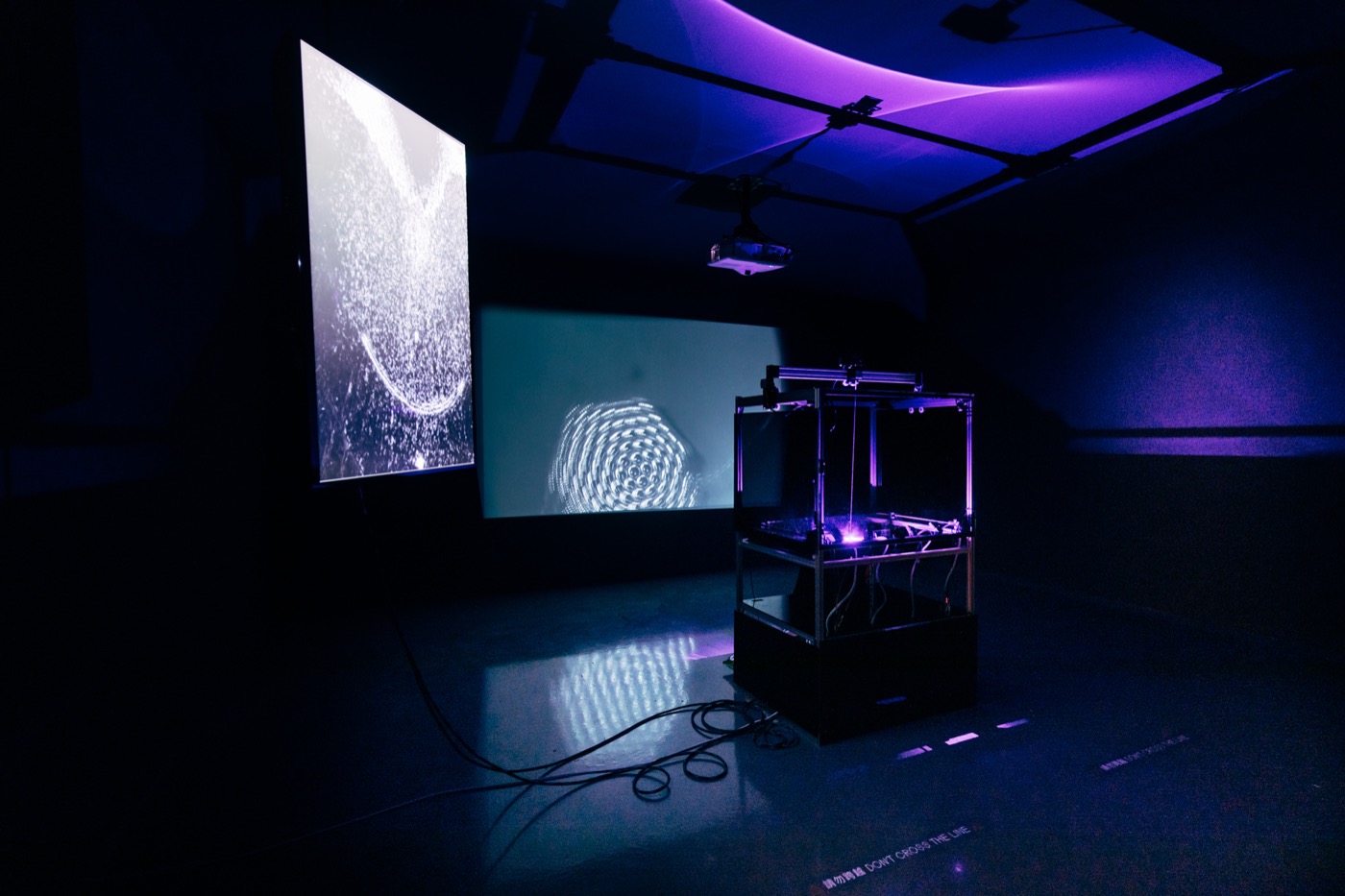 a-145_許巽翔_Microstructural Machine_2022-03