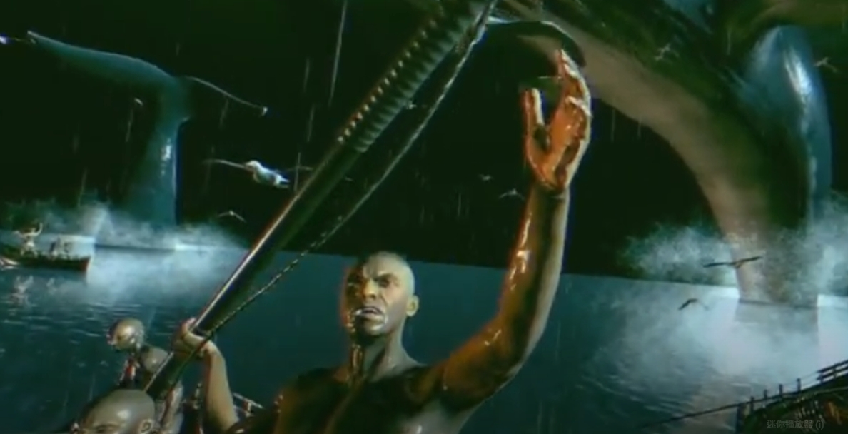 a-4_黃心健_輪迴_2021-02