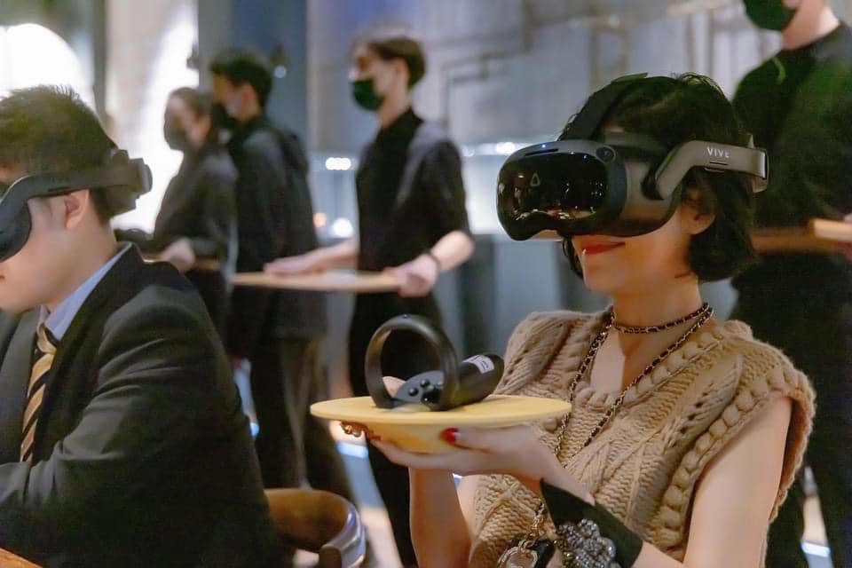 a-4_黃心健_食壤_2022-02