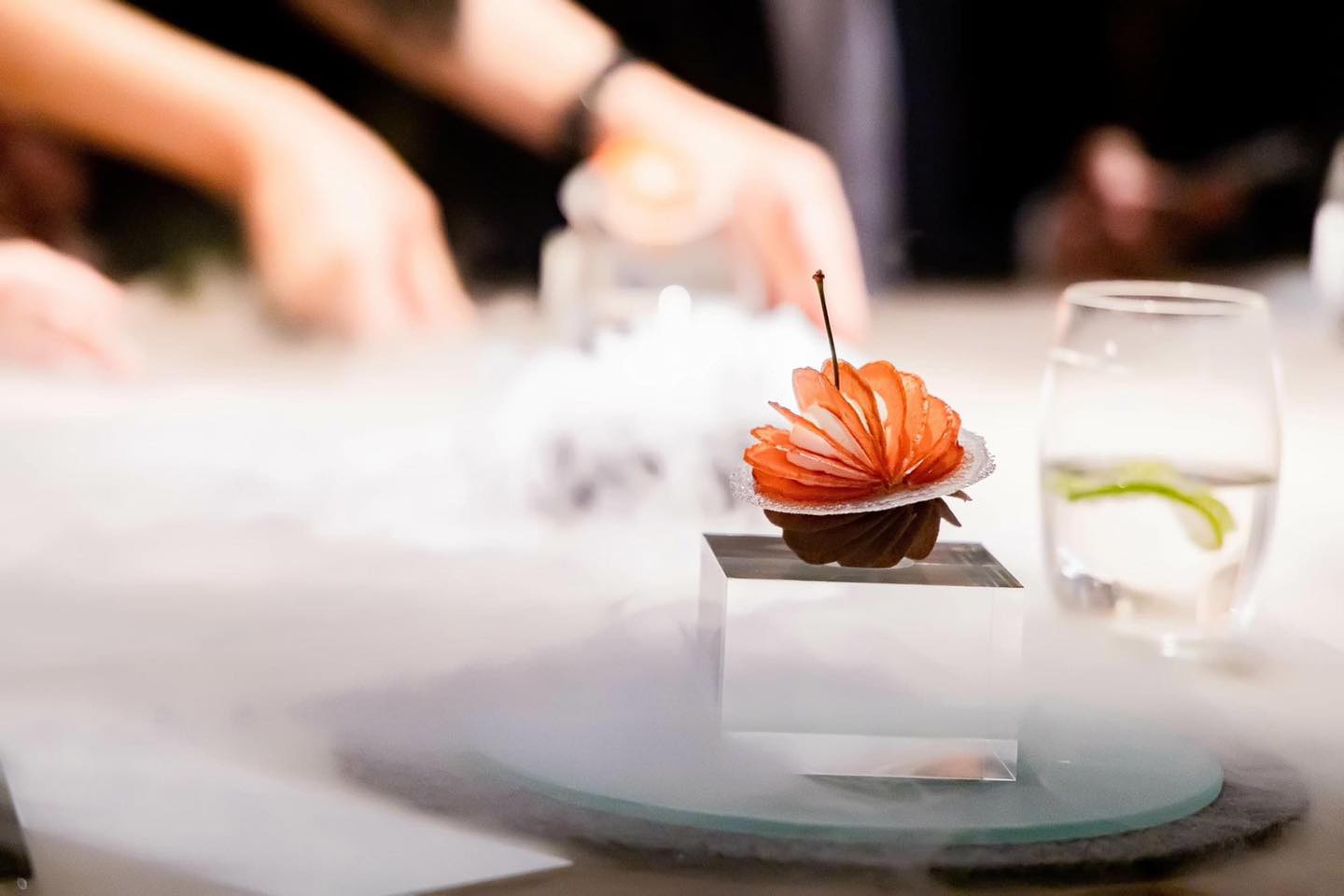 a-4_黃心健_食壤_2022-03