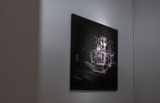 b-130_黃偉軒_邊界_2023-03