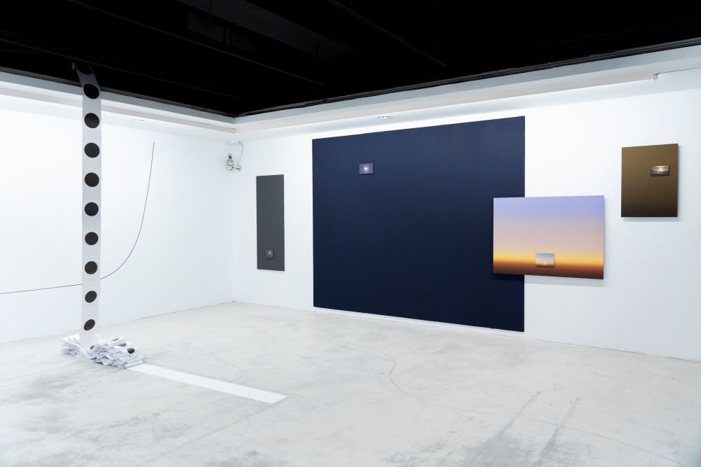 b-130_黃偉軒_邊界_2023-04