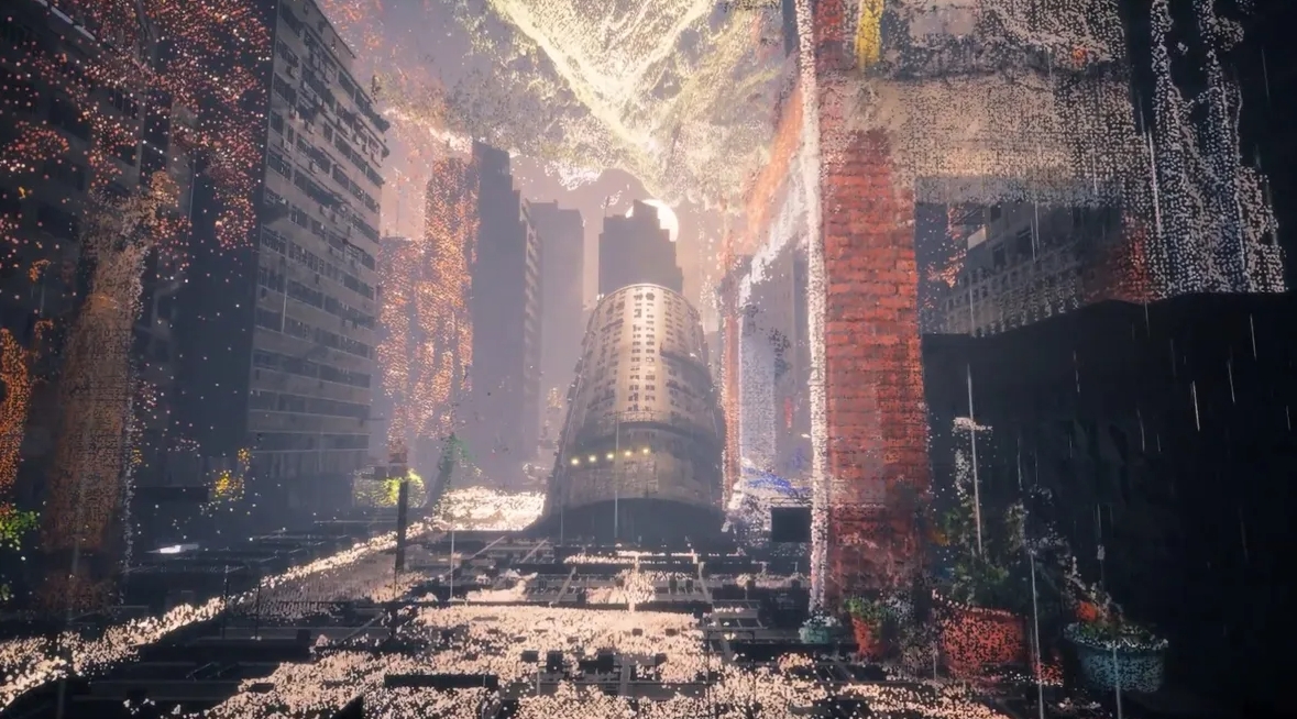 b-130_黃偉軒_邊界_2023-05