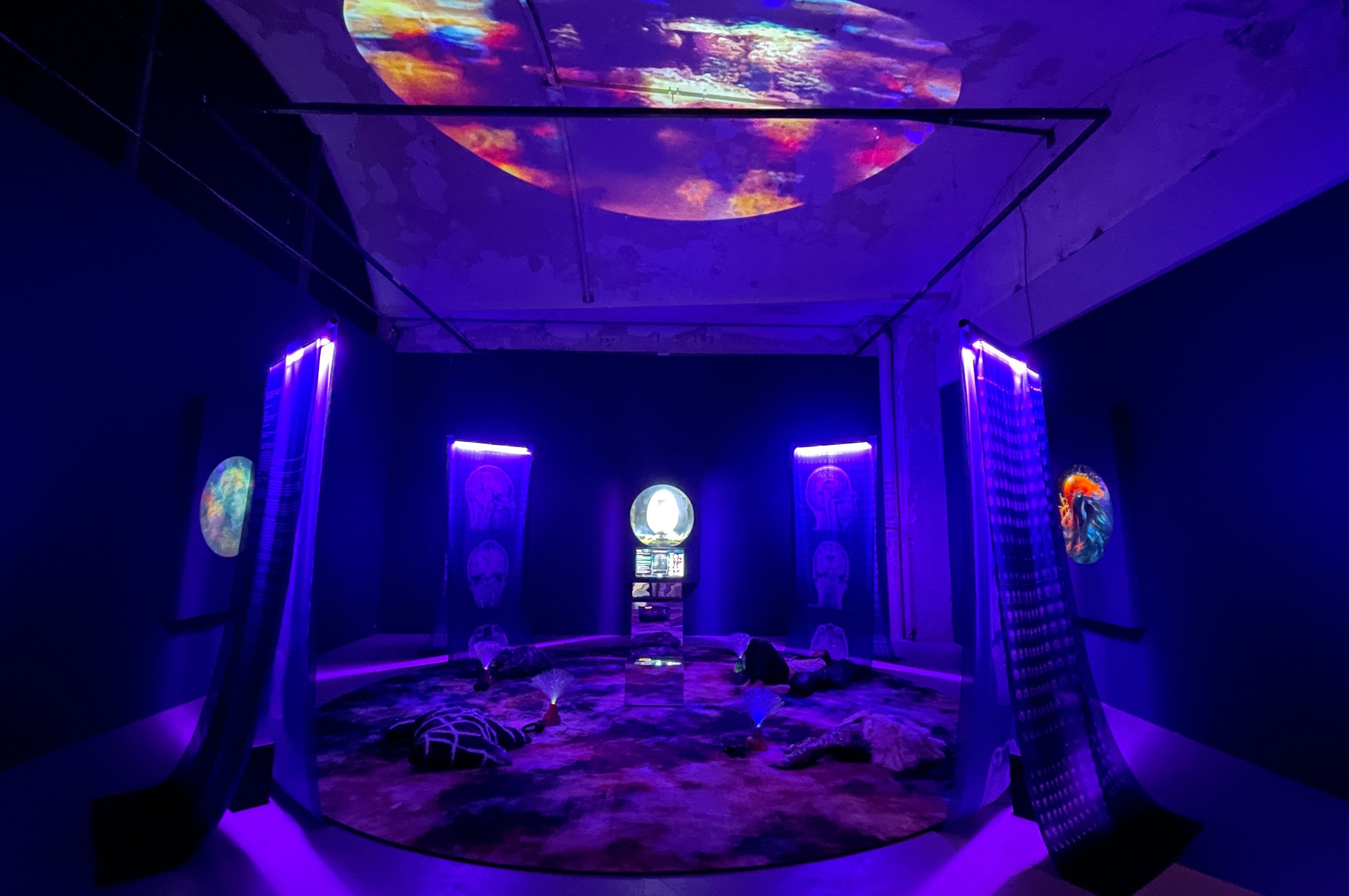 e-100_詹宏祿_與內在外星人的對話_2024-03