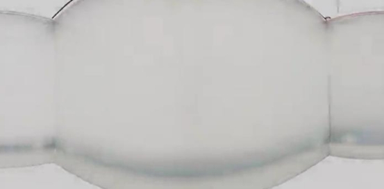 e-109_黃浩旻_皿_2021-02