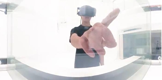 e-109_黃浩旻_皿_2021-03