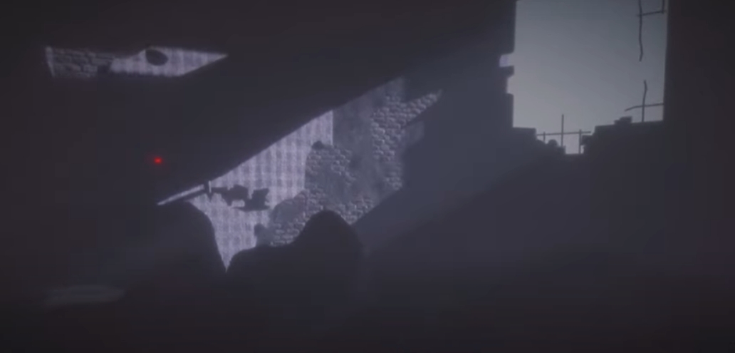 e-115_林俊遑、黃紀虹_截光_2025-03