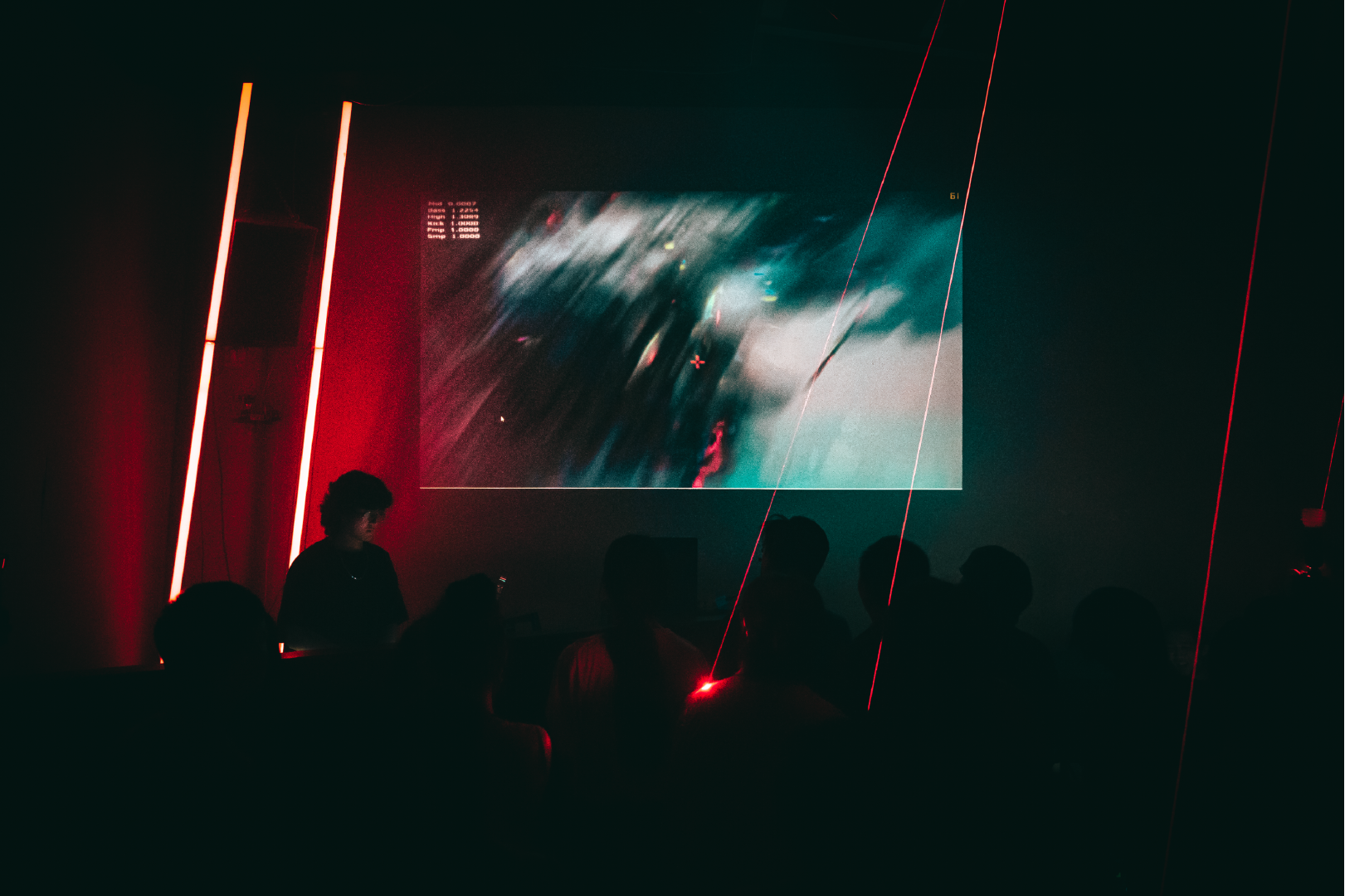 e-116_XTRUX(蘇柏瑞、黃詠仁、邱晨恩、李畯玨)_VIVIDO Movement_2023-01