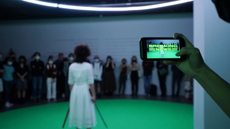 e-118_蘇匯宇、鄭先喻_復仇現場Revenge Scenes_2021-02