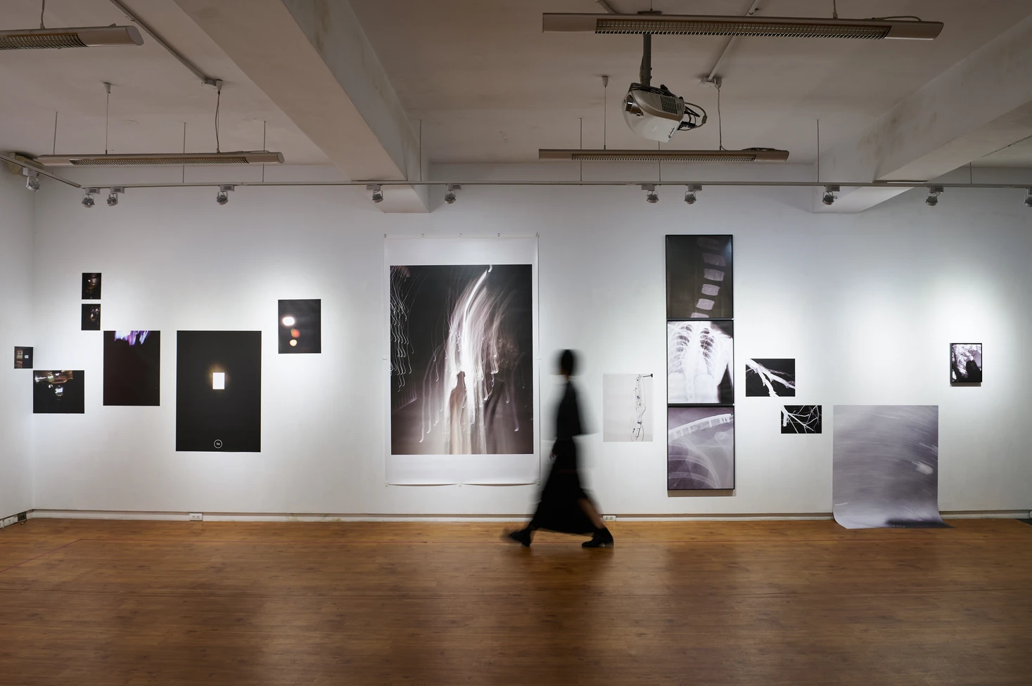 e-124_楊佳馨_混屯地域_202202