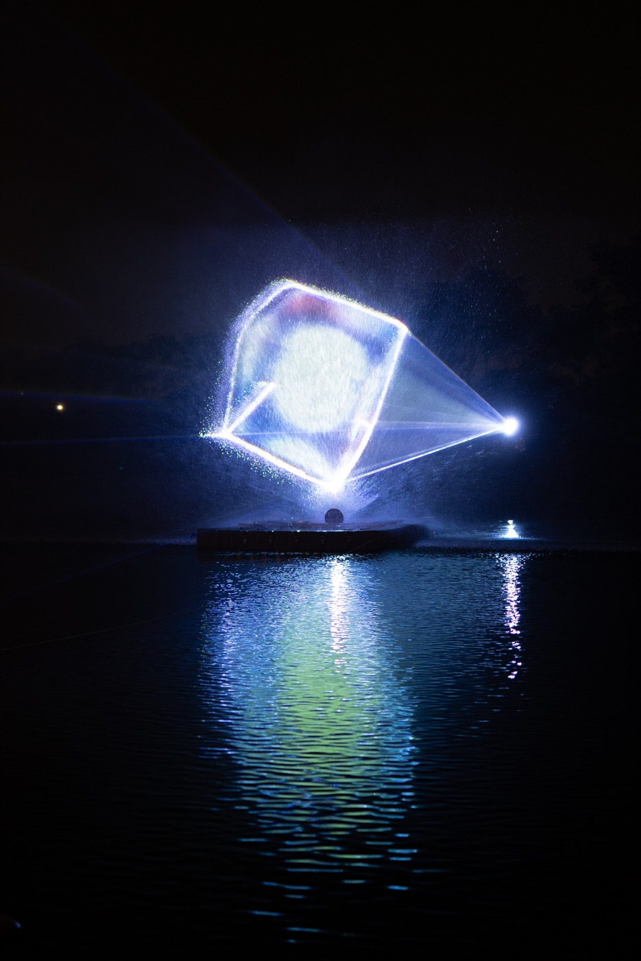 e-131_黑川互動媒體藝術_Tzolk』in Light_2023-02