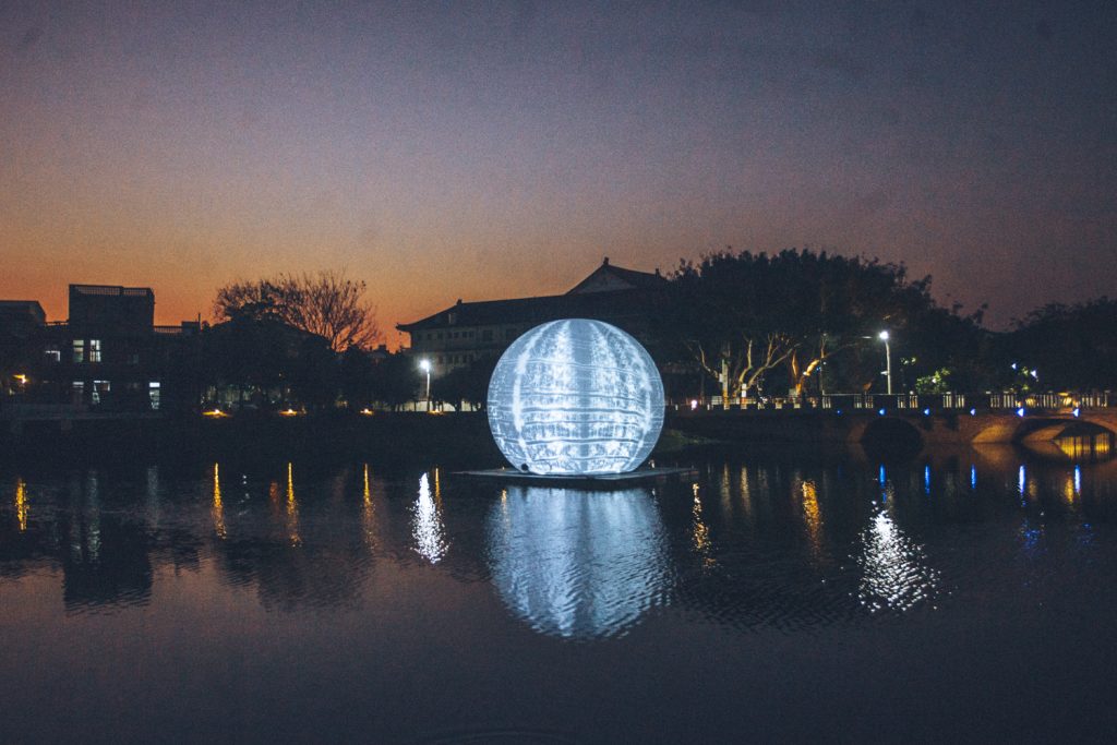 e-131_黑川互動媒體藝術_沙盒再造計劃_2024-02