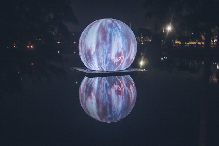 e-131_黑川互動媒體藝術_沙盒再造計劃_2024-03