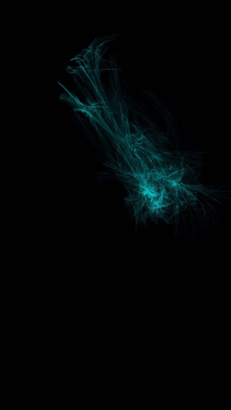 e-97_黃裕雄_失效的感知_2021-03