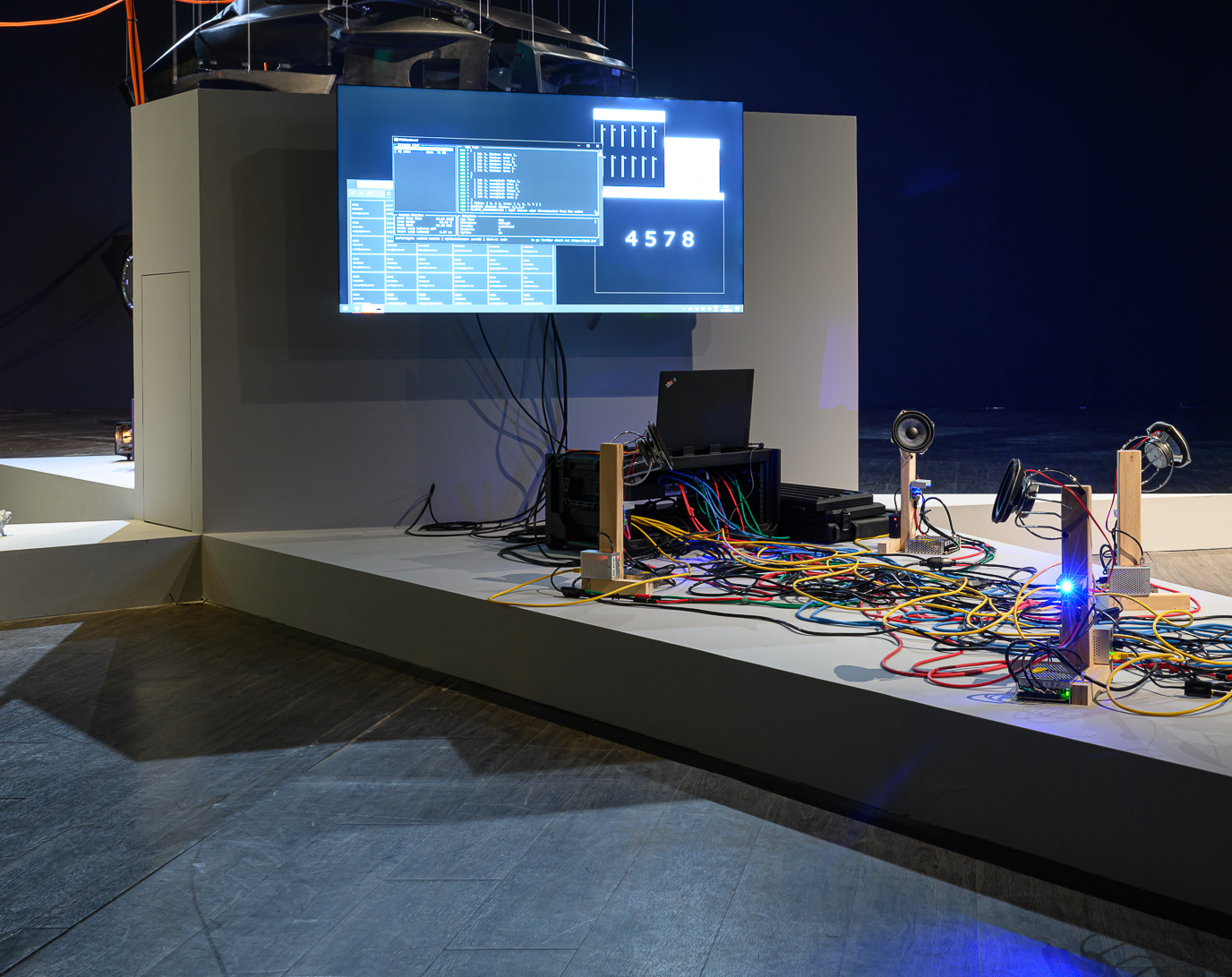 a-109_鄭先喻_Annoyanony_2022-02