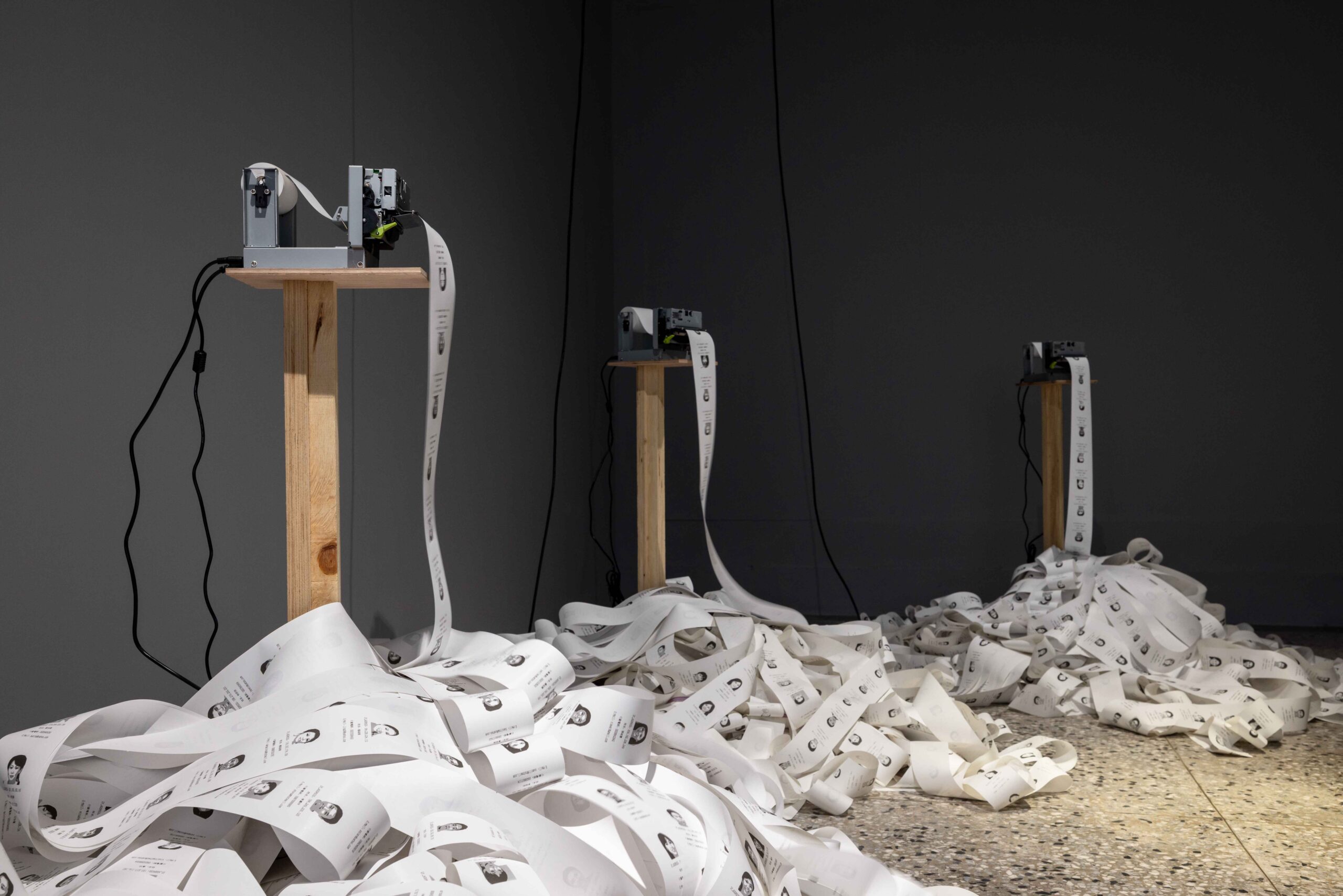 a-109_鄭先喻_It Could Be You_2022-03