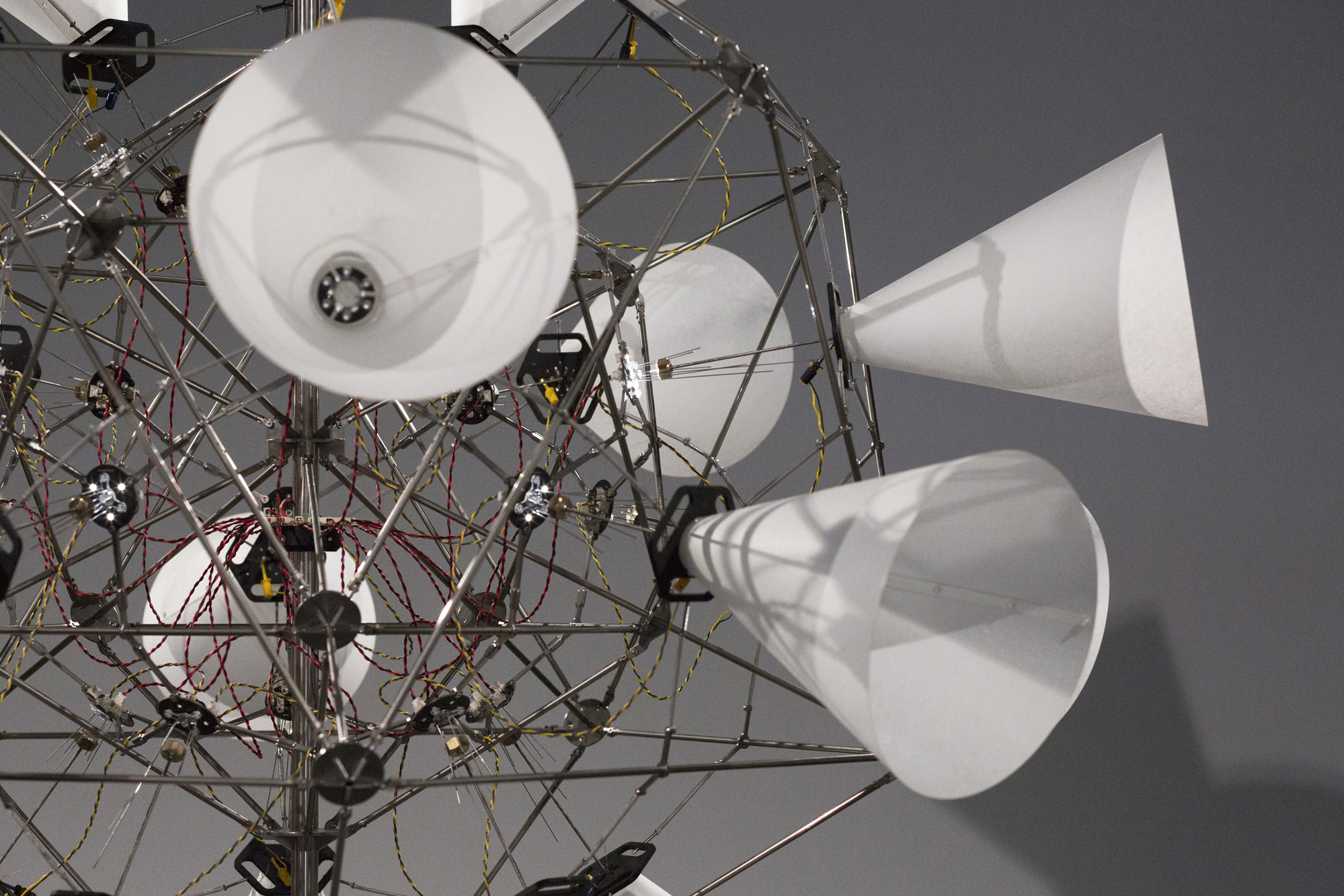 a-10_王仲堃_体_2022-02