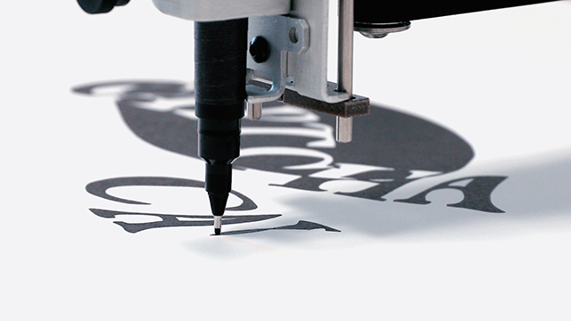 c-66_吳其育_反覆驗證_2018-02