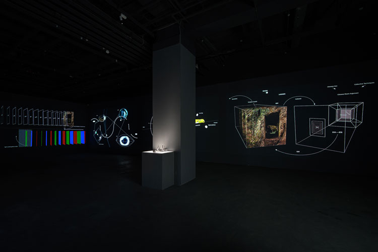 c-66_吳其育_定居者觀影指南1-4_2022-02