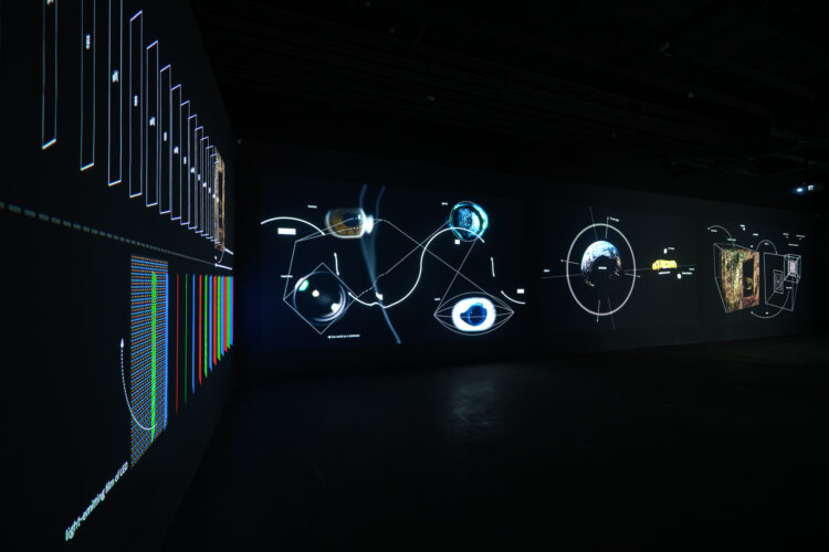 c-66_吳其育_定居者觀影指南1-4_2022-03