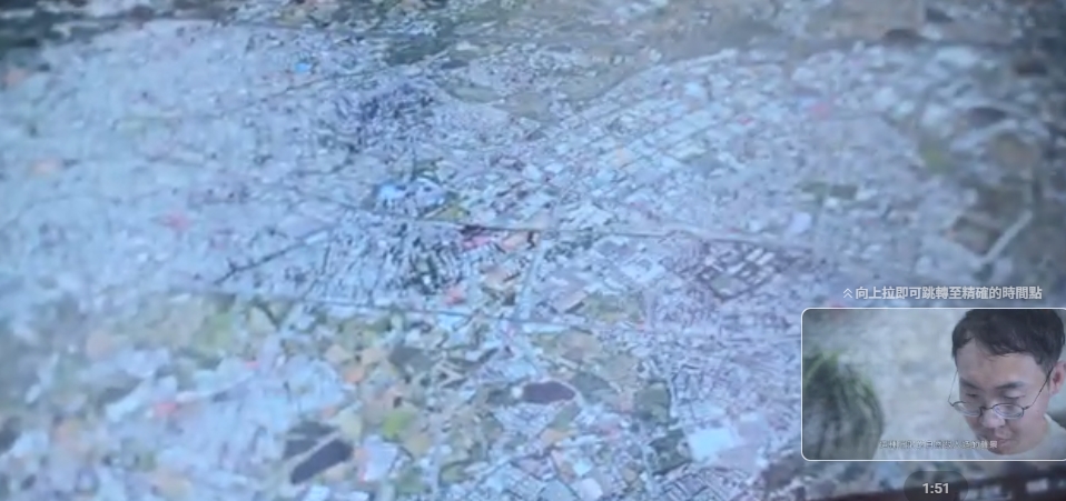 e-122_陳昱榮_演算風景—Ai噪訊城市_2023-02