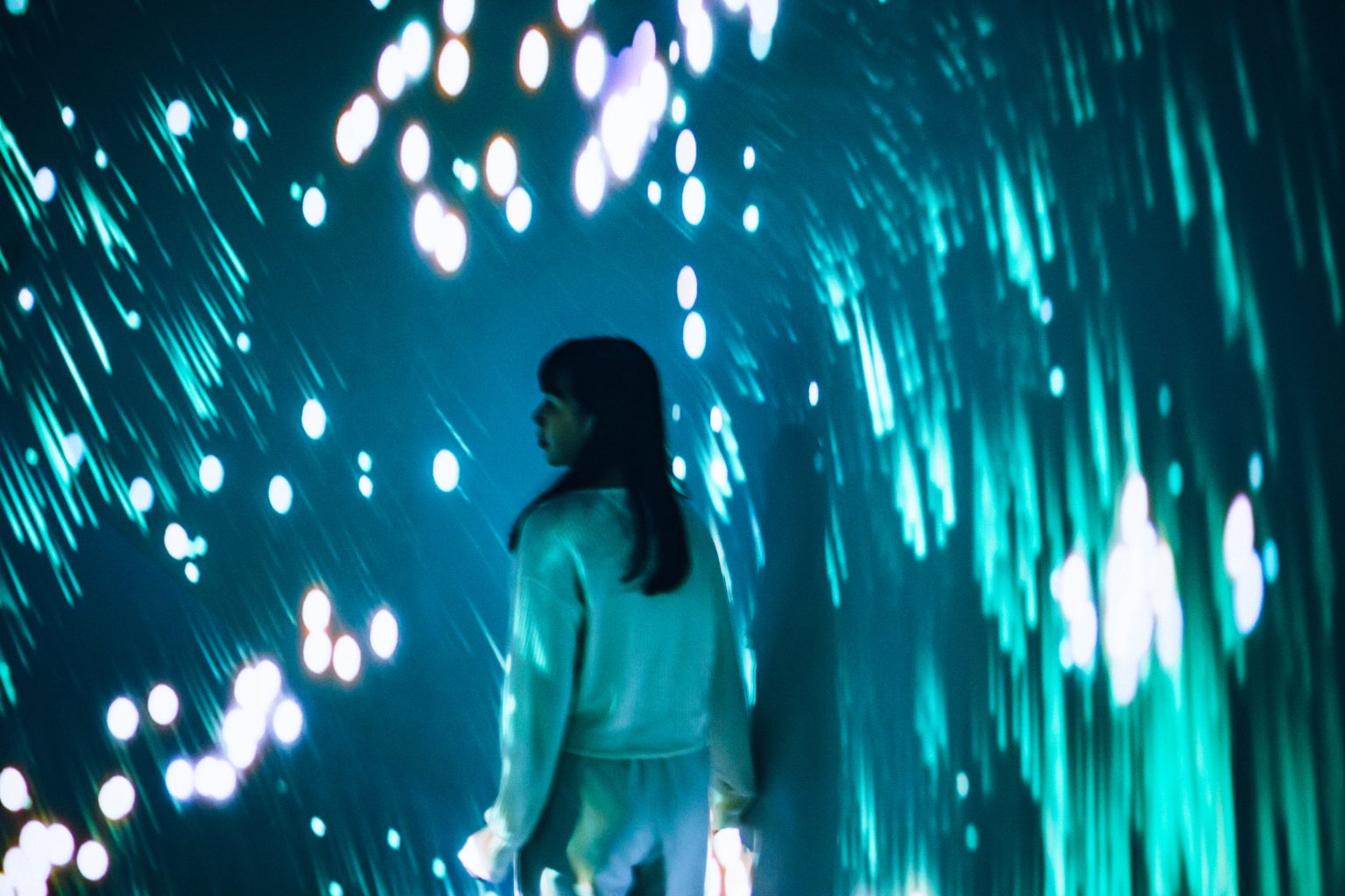 e-131_黑川互動媒體藝術_沙盒再造計畫_2023-02