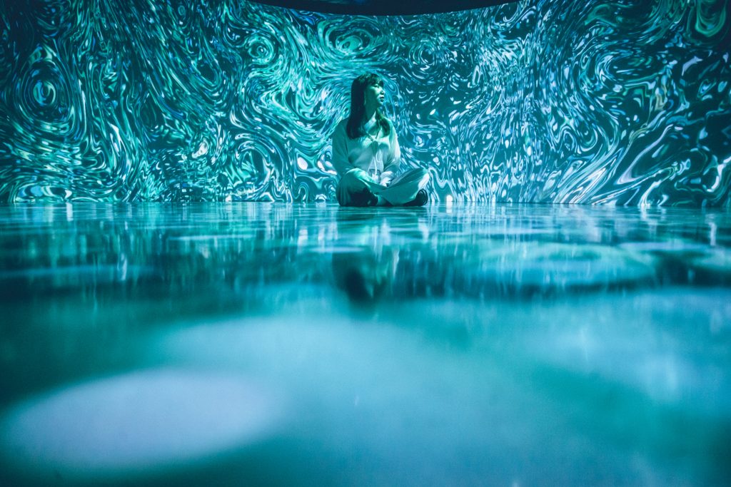 e-131_黑川互動媒體藝術_沙盒再造計畫_2023-03