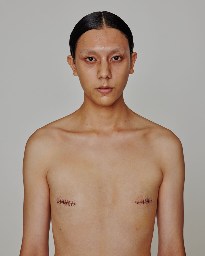 e-150_宮保睿、顧廣毅_游離男性乳頭_2021-02