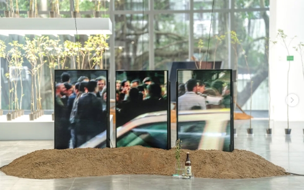 e-153_李紫彤_迎靈者_2018-2025-02